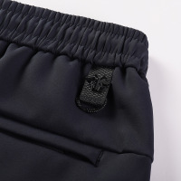 uploads/erp/collection/images/Men Clothing/jiumenfushi/XU0431734/img_b/img_b_XU0431734_4_2FOw89lzOr5wlAGLvXKFdgrNmF5Pnil1